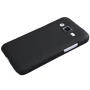 Nillkin Super Frosted Shield Matte cover case for Samsung Galaxy Core Prime (G360 G3606 G3608 G3609) order from official NILLKIN store